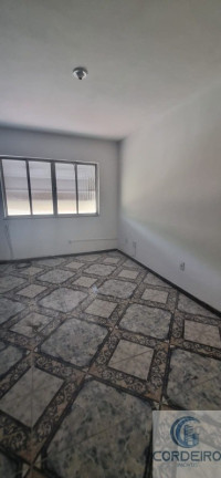 Imagem Imóvel com 2 Quartos à Venda, 49 m² em Jardim Vinte E Cinco De Agosto - Duque De Caxias