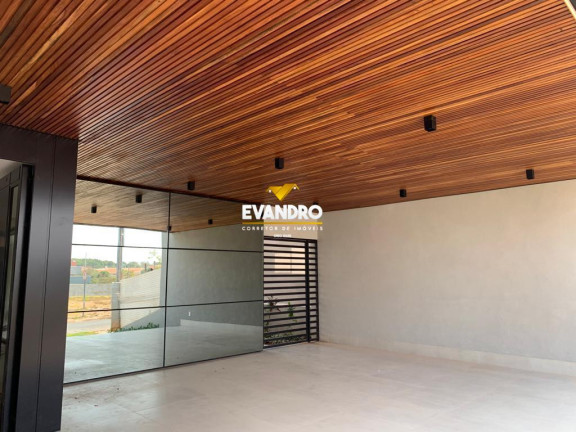 Imagem Casa com 4 Quartos à Venda, 363 m² em Ribeirão Do Lipa - Cuiabá Imagem Casa com 4 Quartos à Venda, 363 m² em Ribeirão Do Lipa - Cuiabá