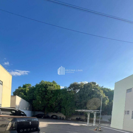 Imagem Apartamento com 2 Quartos à Venda, 41 m² em Pedra Mole - Teresina Imagem Apartamento com 2 Quartos à Venda, 41 m² em Pedra Mole - Teresina