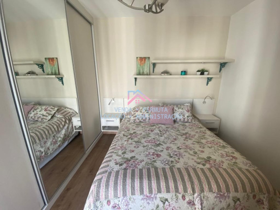 Imagem Apartamento com 2 Quartos à Venda, 83 m² em Vila Das Hortências - Jundiaí Imagem Apartamento com 2 Quartos à Venda, 83 m² em Vila Das Hortências - Jundiaí