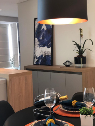 Imagem Apartamento com 1 Quarto à Venda, 45 m² em Independência - Porto Alegre Imagem Apartamento com 1 Quarto à Venda, 45 m² em Independência - Porto Alegre