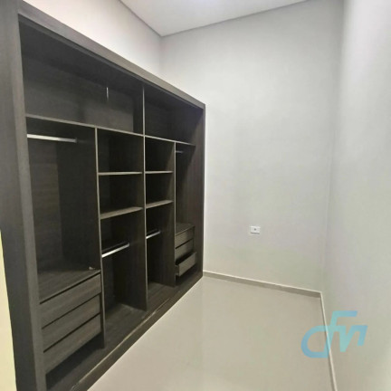 Imagem Casa com 3 Quartos à Venda, 209 m² em Cézar De Souza - Mogi Das Cruzes Imagem Casa com 3 Quartos à Venda, 209 m² em Cézar De Souza - Mogi Das Cruzes