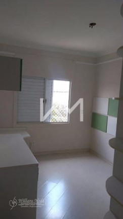 Imagem Sobrado com 3 Quartos à Venda, 150 m² em Parque Renato Maia - Guarulhos Imagem Sobrado com 3 Quartos à Venda, 150 m² em Parque Renato Maia - Guarulhos