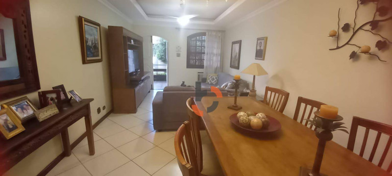 Imagem Casa com 2 Quartos à Venda, 74 m² em Caonze - Nova Iguaçu Imagem Casa com 2 Quartos à Venda, 74 m² em Caonze - Nova Iguaçu