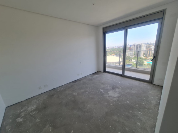Imagem Imóvel com 4 Quartos à Venda, 632 m² em Vila Mariana - São Paulo Imagem Imóvel com 4 Quartos à Venda, 632 m² em Vila Mariana - São Paulo