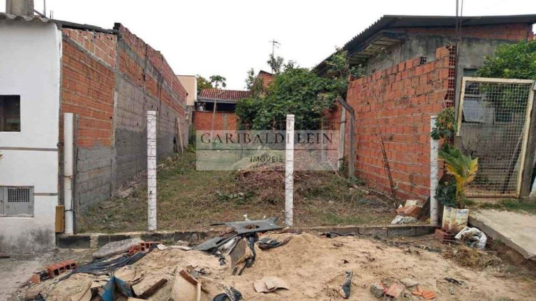 Imagem Terreno à Venda, 125 m² em Pq Residencial Sao Clemente Ii - Monte Mor Imagem Terreno à Venda, 125 m² em Pq Residencial Sao Clemente Ii - Monte Mor