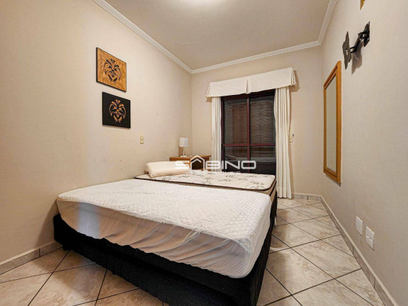 Imagem Apartamento com 4 Quartos à Venda, 200 m² em Riviera De São Lourenço - Bertioga Imagem Apartamento com 4 Quartos à Venda, 200 m² em Riviera De São Lourenço - Bertioga