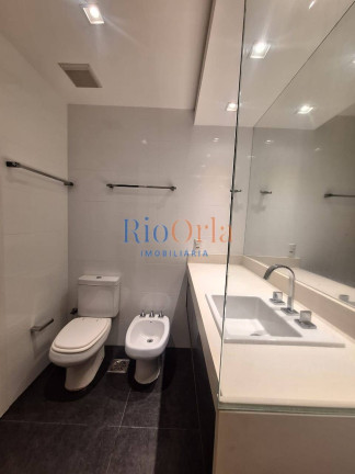 Imagem Apartamento com 4 Quartos para Alugar, 170 m² em Barra Da Tijuca - Rio De Janeiro Imagem Apartamento com 4 Quartos para Alugar, 170 m² em Barra Da Tijuca - Rio De Janeiro
