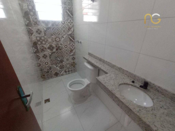 Imagem Casa com 3 Quartos à Venda, 106 m² em Balneário Itaoca - Mongaguá Imagem Casa com 3 Quartos à Venda, 106 m² em Balneário Itaoca - Mongaguá