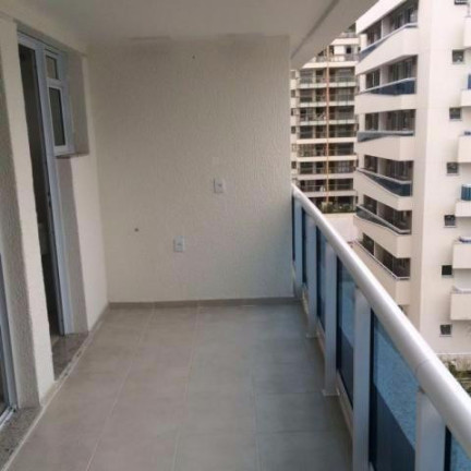 Imagem Apartamento com 3 Quartos à Venda, 90 m² em Recreio Dos Bandeirantes - Rio De Janeiro Imagem Apartamento com 3 Quartos à Venda, 90 m² em Recreio Dos Bandeirantes - Rio De Janeiro