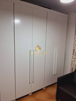 Imagem Apartamento com 3 Quartos à Venda, 96 m² em Jardim Las Palmas - Guarujá Imagem Apartamento com 3 Quartos à Venda, 96 m² em Jardim Las Palmas - Guarujá