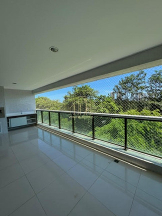 Imagem Imóvel com 3 Quartos à Venda, 195 m² em Alphaville I - Salvador Imagem Imóvel com 3 Quartos à Venda, 195 m² em Alphaville I - Salvador