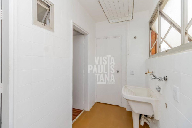 Imagem Apartamento com 2 Quartos à Venda, 85 m² em Perdizes - São Paulo Imagem Apartamento com 2 Quartos à Venda, 85 m² em Perdizes - São Paulo
