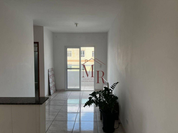 Imagem Apartamento com 2 Quartos à Venda, 80 m² em Vila Assunção - Praia Grande Imagem Apartamento com 2 Quartos à Venda, 80 m² em Vila Assunção - Praia Grande