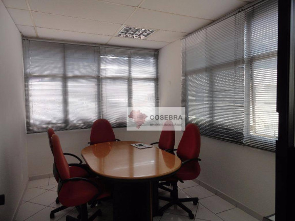 Imagem Loja à Venda, 180 m² em Vila Olímpia - São Paulo Imagem Loja à Venda, 180 m² em Vila Olímpia - São Paulo