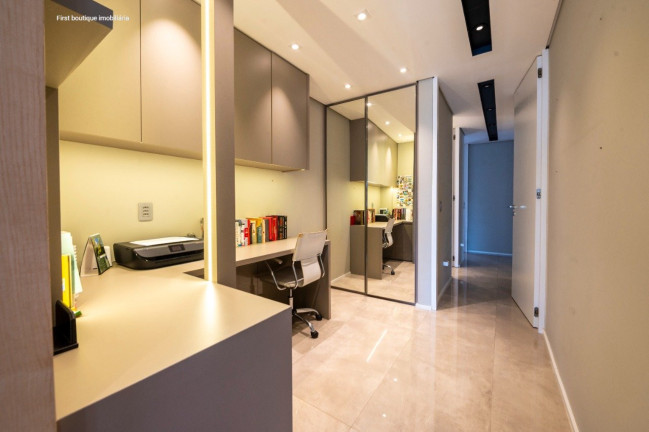 Imagem Apartamento com 2 Quartos à Venda, 225 m² em Itaim Bibi - São Paulo Imagem Apartamento com 2 Quartos à Venda, 225 m² em Itaim Bibi - São Paulo