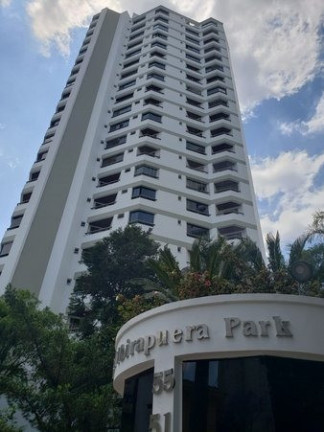 Imagem Apartamento com 2 Quartos à Venda, 81 m² em Vila Mariana - São Paulo Imagem Apartamento com 2 Quartos à Venda, 81 m² em Vila Mariana - São Paulo
