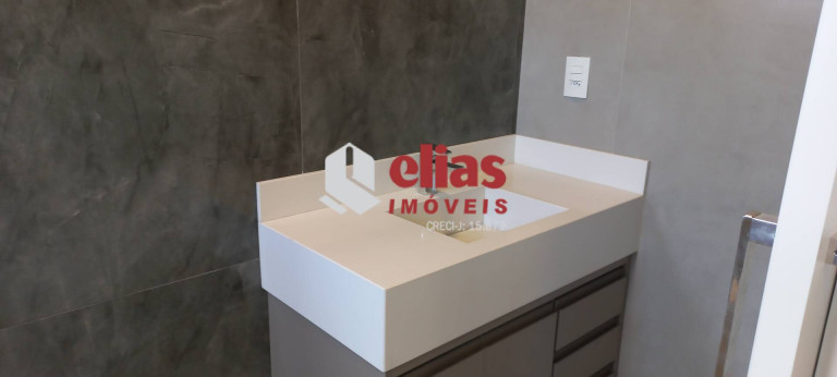 Imagem Casa de Condomínio com 3 Quartos à Venda, 217 m² em Samambaia Parque Residencial - Bauru Imagem Casa de Condomínio com 3 Quartos à Venda, 217 m² em Samambaia Parque Residencial - Bauru