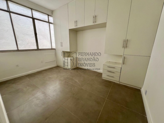 Imagem Imóvel com 3 Quartos à Venda, 111 m² em Barra Da Tijuca - Rio De Janeiro Imagem Imóvel com 3 Quartos à Venda, 111 m² em Barra Da Tijuca - Rio De Janeiro