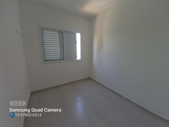 Imagem Apartamento com 2 Quartos à Venda, 66 m² em Cibratel Ii - Itanhaém Imagem Apartamento com 2 Quartos à Venda, 66 m² em Cibratel Ii - Itanhaém