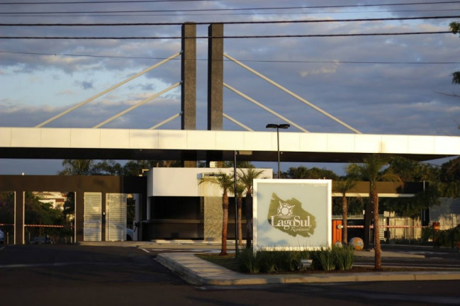Imagem Casa de Condomínio à Venda, 550 m² em Residencial Lago Sul - Bauru Imagem Casa de Condomínio à Venda, 550 m² em Residencial Lago Sul - Bauru