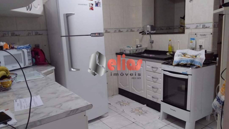 Imagem Apartamento com 2 Quartos à Venda, 49 m² em Distrito Industrial Domingos Biancardi - Bauru Imagem Apartamento com 2 Quartos à Venda, 49 m² em Distrito Industrial Domingos Biancardi - Bauru