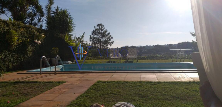 Imagem Casa com 3 Quartos para Alugar, 280 m² em Alphaville - Santana De Parnaíba Imagem Casa com 3 Quartos para Alugar, 280 m² em Alphaville - Santana De Parnaíba