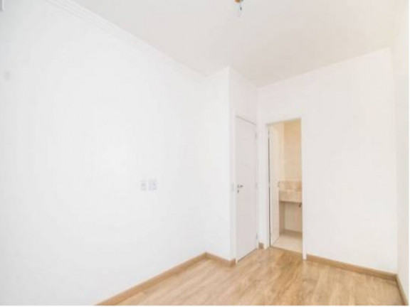 Imagem Sobrado com 3 Quartos à Venda, 190 m² em Jardim Itu - Porto Alegre