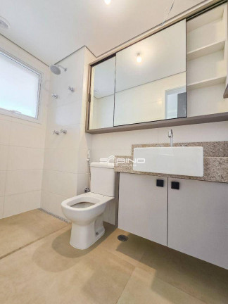 Imagem Apartamento com 3 Quartos à Venda, 134 m² em Riviera De São Lourenço - Bertioga Imagem Apartamento com 3 Quartos à Venda, 134 m² em Riviera De São Lourenço - Bertioga
