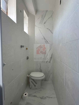 Imagem Apartamento com 1 Quarto à Venda, 55 m² em Centro - Porto Alegre Imagem Apartamento com 1 Quarto à Venda, 55 m² em Centro - Porto Alegre