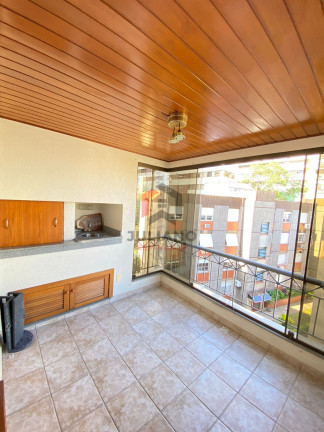 Imagem Apartamento com 3 Quartos à Venda, 101 m² em Bela Vista - Porto Alegre Imagem Apartamento com 3 Quartos à Venda, 101 m² em Bela Vista - Porto Alegre