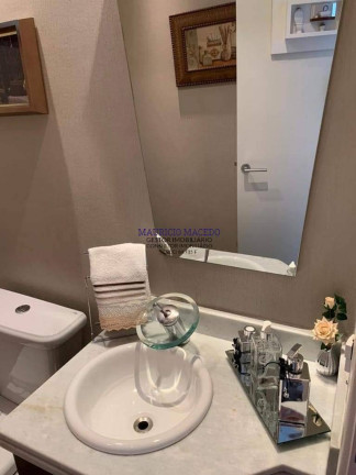 Imagem Casa com 4 Quartos à Venda, 175 m² em Tambore - Santana De Parnaíba Imagem Casa com 4 Quartos à Venda, 175 m² em Tambore - Santana De Parnaíba