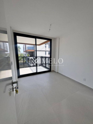 Imagem Apartamento com 2 Quartos à Venda, 63 m² Imagem Apartamento com 2 Quartos à Venda, 63 m²