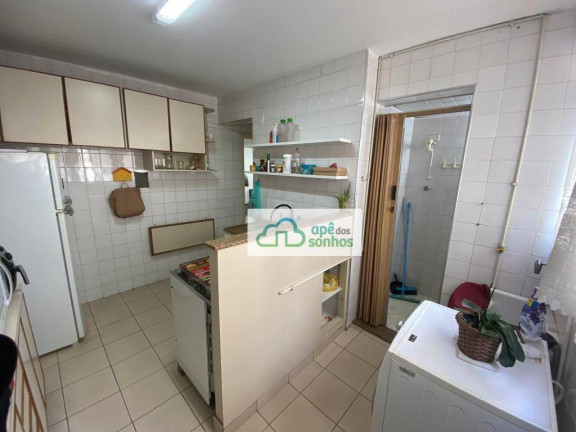 Imagem Apartamento com 3 Quartos à Venda, 74 m² em Jaguaré - São Paulo Imagem Apartamento com 3 Quartos à Venda, 74 m² em Jaguaré - São Paulo