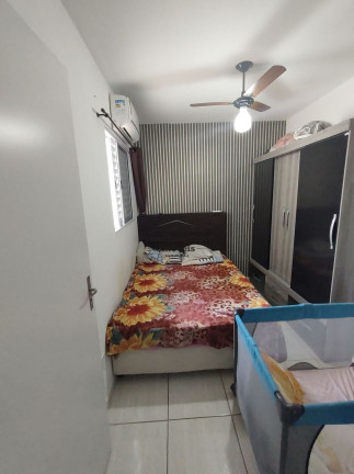 Imagem Casa com 3 Quartos à Venda, 70 m² em Condomínio Vale Das Serras - Guaratinguetá Imagem Casa com 3 Quartos à Venda, 70 m² em Condomínio Vale Das Serras - Guaratinguetá