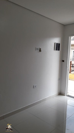 Imagem Sobrado com 2 Quartos à Venda, 110 m² em Campestre - Santo André Imagem Sobrado com 2 Quartos à Venda, 110 m² em Campestre - Santo André