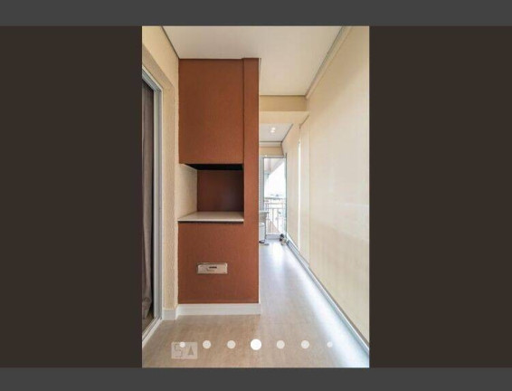 Imagem Apartamento com 3 Quartos à Venda, 86 m² em Alphaville Centro Industrial E Empresarial/alphaville. - Barueri Imagem Apartamento com 3 Quartos à Venda, 86 m² em Alphaville Centro Industrial E Empresarial/alphaville. - Barueri
