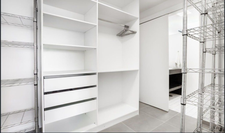 Imagem Cobertura com 2 Quartos à Venda, 115 m² em Itaim Bibi - São Paulo Imagem Cobertura com 2 Quartos à Venda, 115 m² em Itaim Bibi - São Paulo