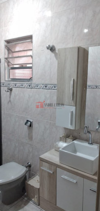 Imagem Casa com 2 Quartos à Venda, 170 m² em Bussocaba - Osasco