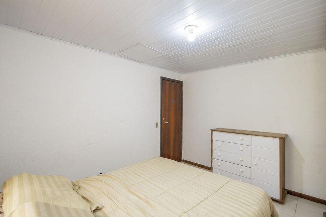 Imagem Casa com 4 Quartos à Venda, 102 m² em Campo Comprido - Curitiba Imagem Casa com 4 Quartos à Venda, 102 m² em Campo Comprido - Curitiba