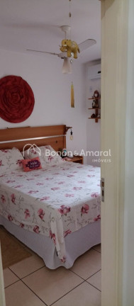 Imagem Casa de Condomínio com 3 Quartos à Venda, 127 m² em Parque Rural Fazenda Santa Cândida - Campinas Imagem Casa de Condomínio com 3 Quartos à Venda, 127 m² em Parque Rural Fazenda Santa Cândida - Campinas