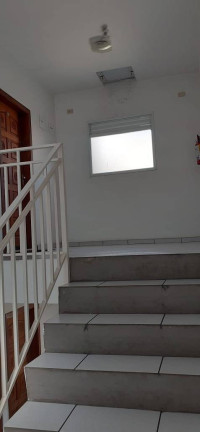 Imagem Apartamento com 2 Quartos à Venda, 48 m² em Jardim Das Belezas - Carapicuíba