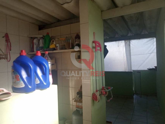 Imagem Casa com 5 Quartos à Venda, 153 m² em Vila Maria Alta - São Paulo Imagem Casa com 5 Quartos à Venda, 153 m² em Vila Maria Alta - São Paulo