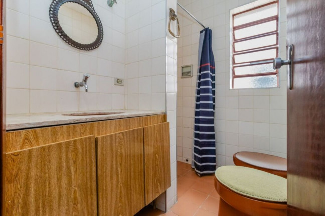 Imagem Imóvel com 3 Quartos à Venda, em Vila Congonhas - São Paulo Imagem Imóvel com 3 Quartos à Venda, em Vila Congonhas - São Paulo