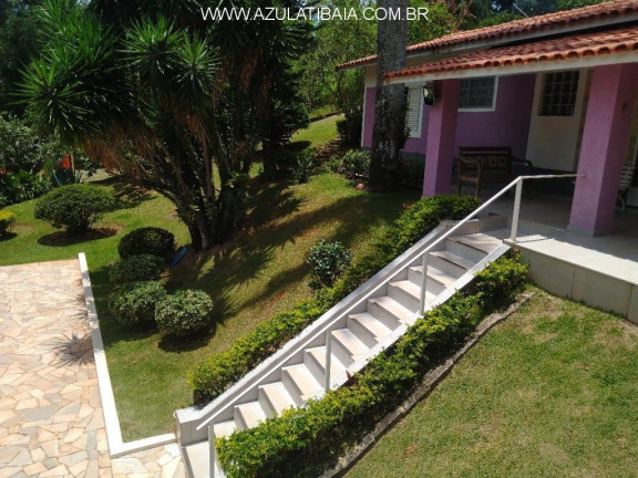 Imagem Imóvel com 3 Quartos à Venda, 190 m² em Atibaia Belvedere - Atibaia Imagem Imóvel com 3 Quartos à Venda, 190 m² em Atibaia Belvedere - Atibaia