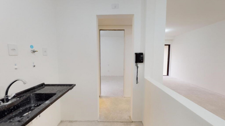 Imagem Imóvel com 1 Quarto à Venda, 41 m² em Jardim América - São Paulo Imagem Imóvel com 1 Quarto à Venda, 41 m² em Jardim América - São Paulo