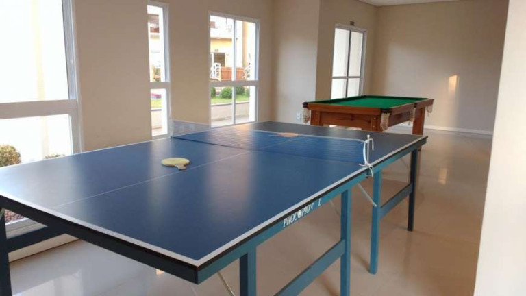 Imagem Apartamento com 3 Quartos à Venda, 62 m² em Jardim Caner - Taboão Da Serra Imagem Apartamento com 3 Quartos à Venda, 62 m² em Jardim Caner - Taboão Da Serra