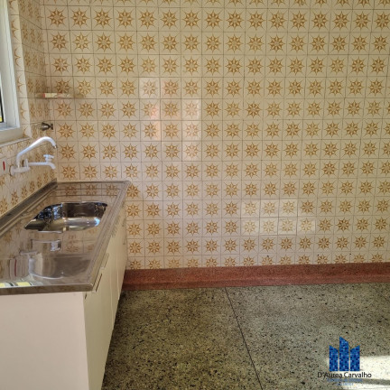 Imagem Apartamento com 2 Quartos para Alugar, 90 m² em Chácara Mafalda - São Paulo Imagem Apartamento com 2 Quartos para Alugar, 90 m² em Chácara Mafalda - São Paulo