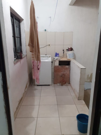 Imagem Casa com 3 Quartos à Venda, em Campo Grande - Rio De Janeiro Imagem Casa com 3 Quartos à Venda, em Campo Grande - Rio De Janeiro