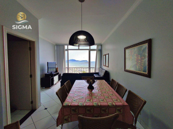 Imagem Apartamento com 2 Quartos à Venda, 95 m² em Pitangueiras - Guarujá Imagem Apartamento com 2 Quartos à Venda, 95 m² em Pitangueiras - Guarujá